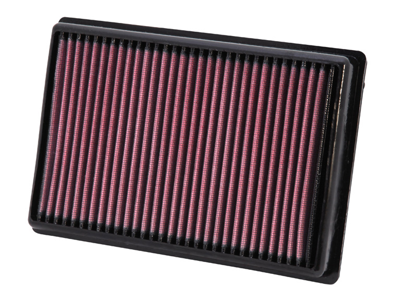 Filtro aria K&N per BMW HP4 2012-2014