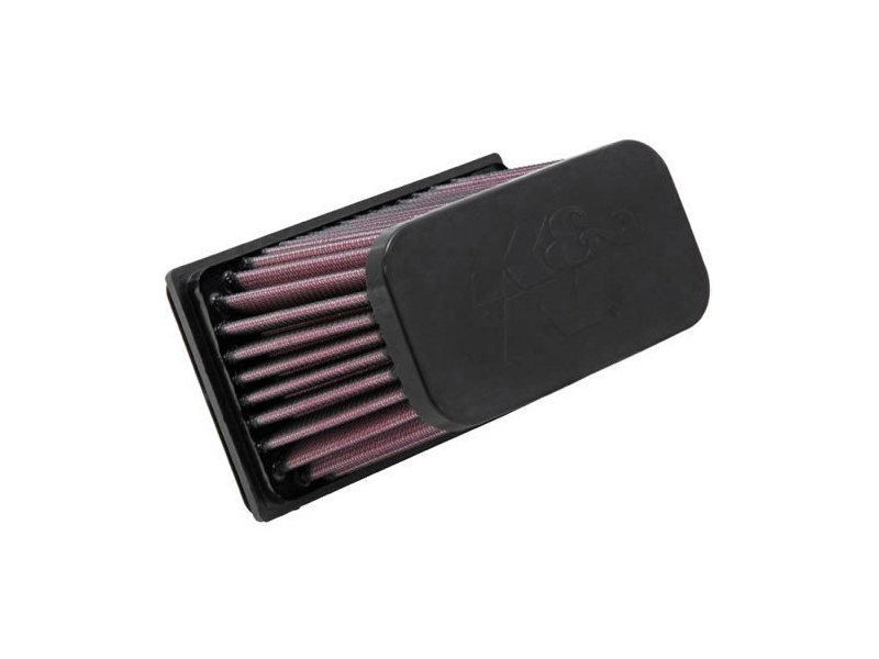 Filtro aria K&N per BMW HP2 SPORT 2008-2013