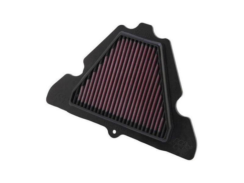 Filtro aria K&N per KAWASAKI Z 1100 2025-2026