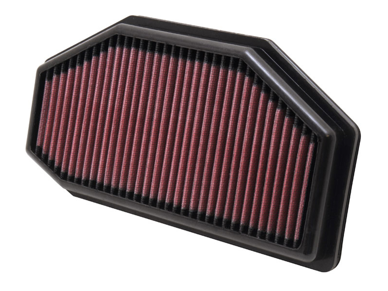 Filtro aria K&N per TRIUMPH SPEED TRIPLE 1050 /R 2011-2015