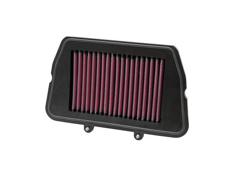 Filtro aria K&N per TRIUMPH TIGER 800 /XC/XR 2010-2019