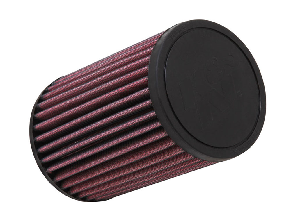 Filtro aria K&N per YAMAHA XJR 1300 2007-2017