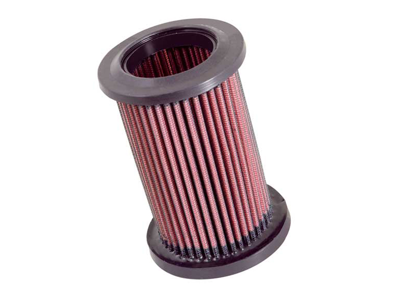 Filtro aria K&N per DUCATI HYPERSTRADA 939 2016-2018