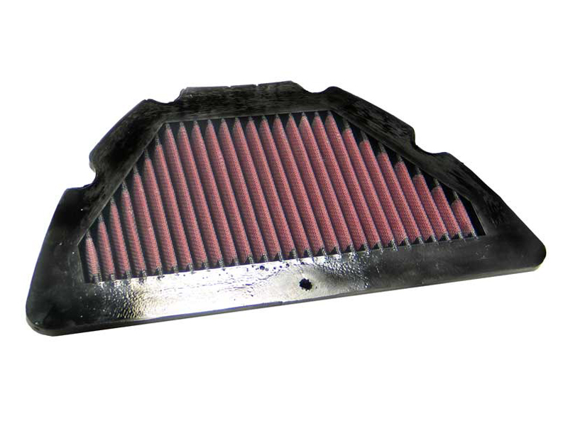 Filtro aria K&N per YAMAHA YZF 1000 R1 2004-2006