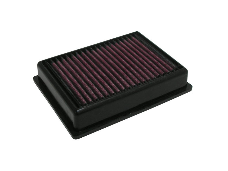 Filtro aria K&N per KTM 1290 SUPERDUKE GT 2016-2020