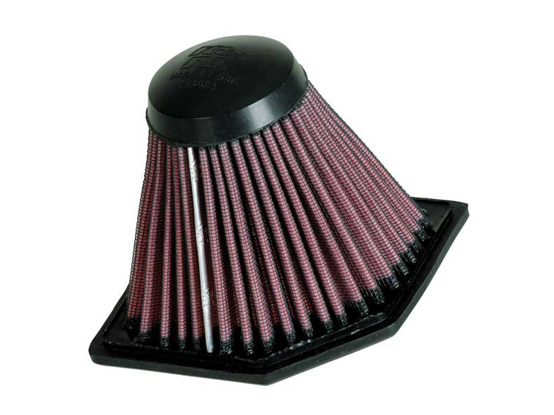 Filtro aria K&N per BMW K 1200 GT 2006-2008