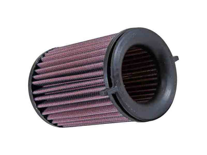 Filtro aria K&N per DUCATI MONSTER 797 2017-2020