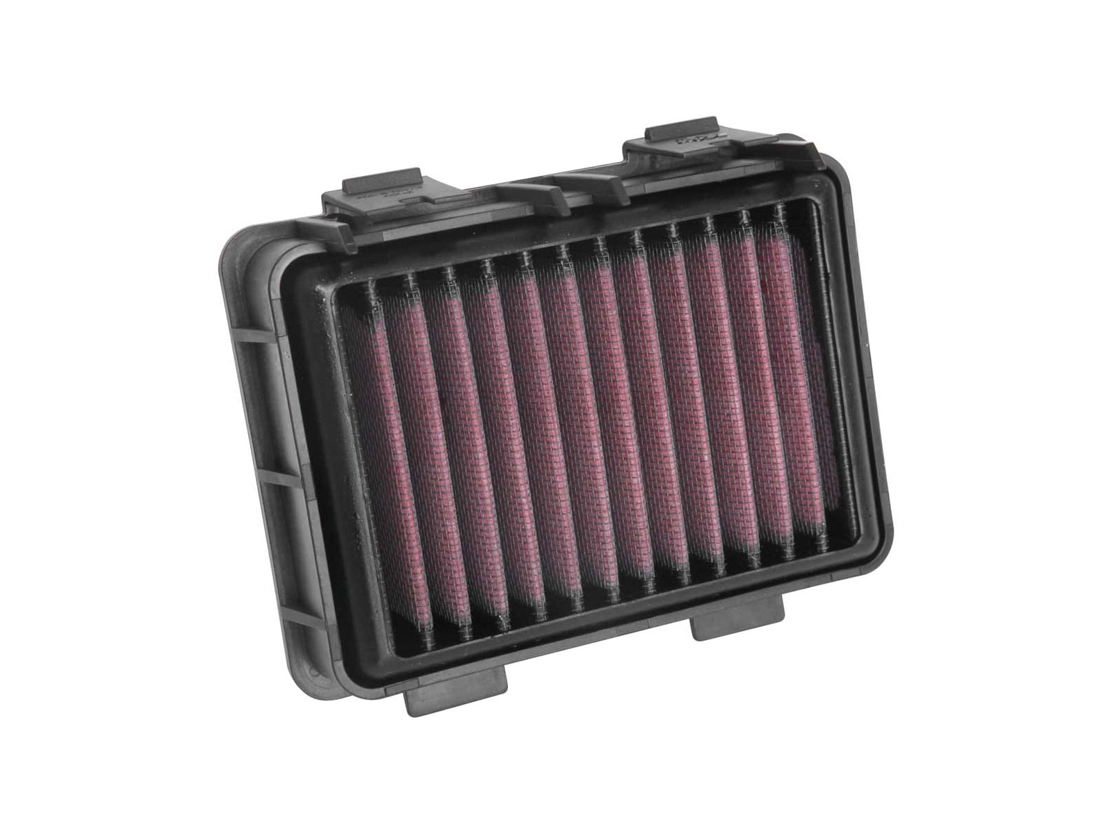 Filtro aria K&N per KTM 125 DUKE 2017-2023