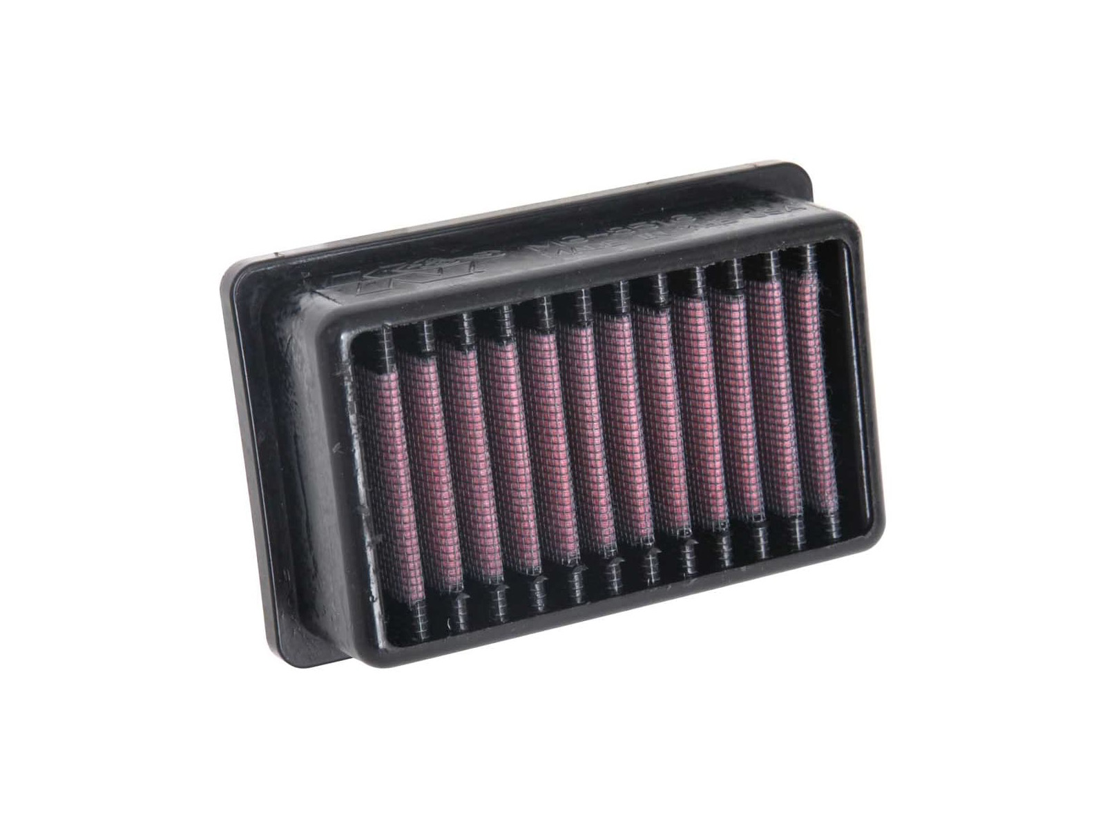 Filtro aria K&N per MOTO GUZZI V7 III 2017-2020