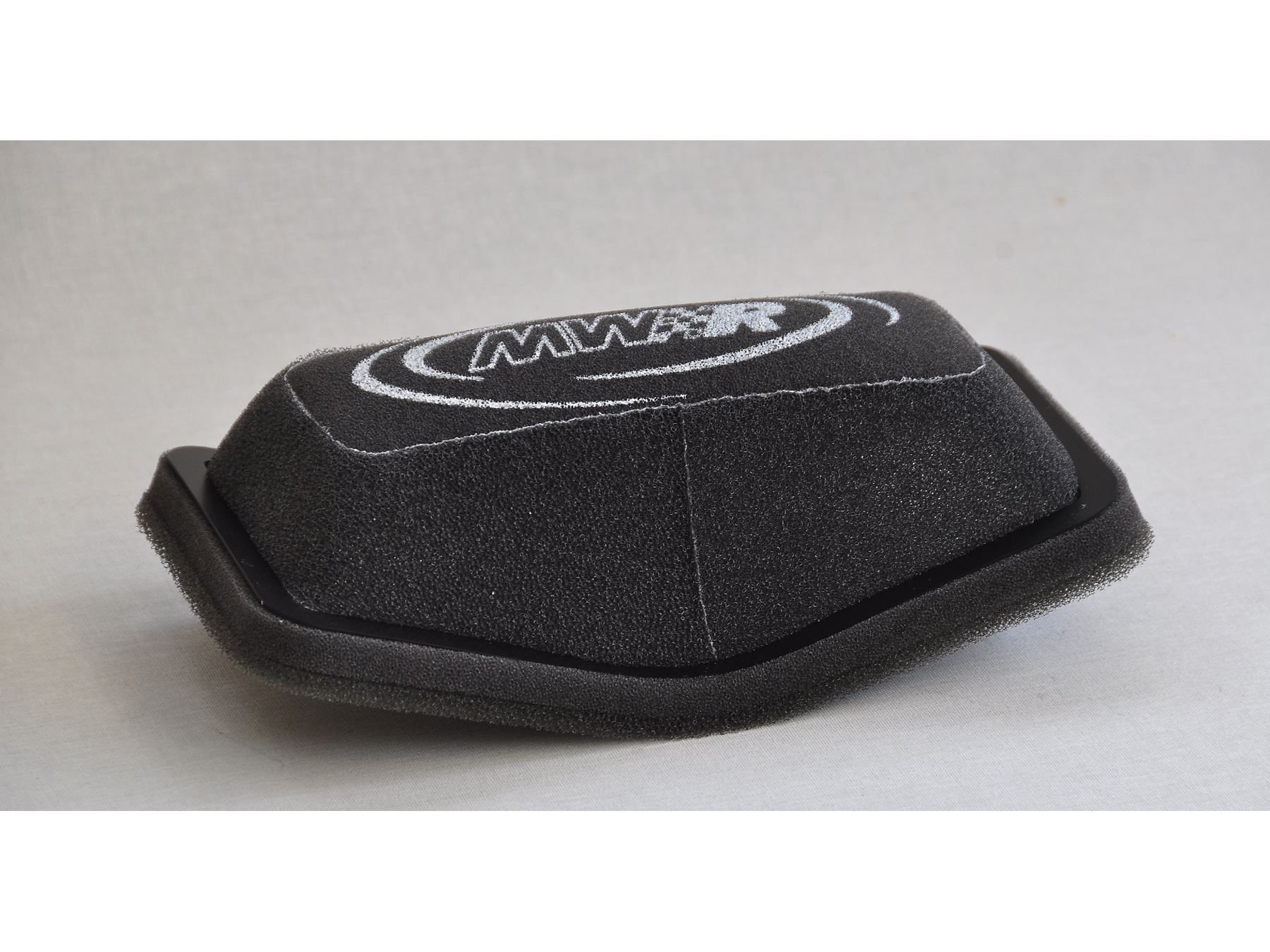 Filtro aria MWR WSBK per APRILIA RSV4 RF/RR 2015-2020