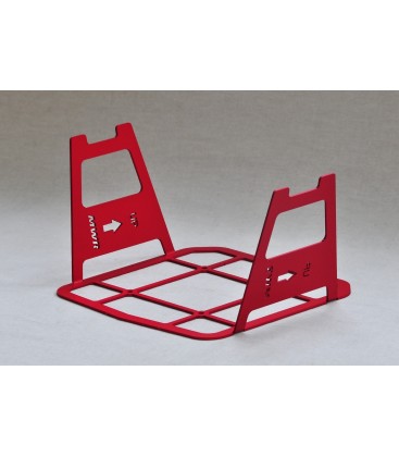 Portafiltro MWR per DUCATI PANIGALE 959 2016-2019