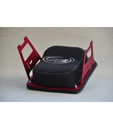 Filtro aria MWR FULL RACE per DUCATI PANIGALE 959 2016-2019