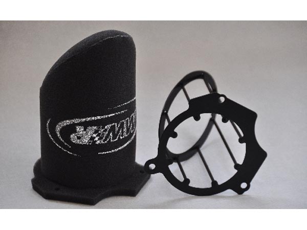 Filtro aria MWR PERFORMANCE per DUCATI SUPERSPORT 939 /S 2017-2020