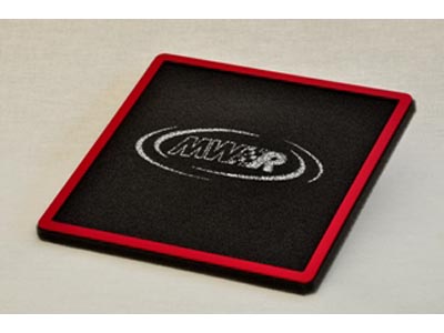 Filtro aria MWR PERFORMANCE per DUCATI SL 900 1991-1993