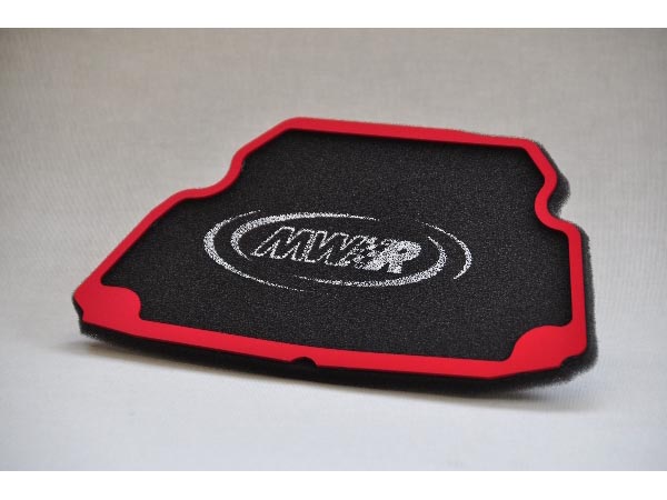 Filtro aria MWR PERFORMANCE per HONDA CB 650 F 2014-2018