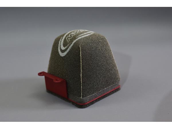 Filtro aria MWR PERFORMANCE per HONDA CBR 500 R 2013-2018