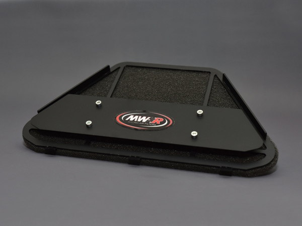 Filtro aria MWR FULL RACE per HONDA CBR 1000 RR /SP 2020-2026