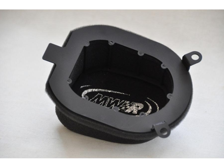 Filtro aria MWR PERFORMANCE per KAWASAKI Z 800 2013-2016