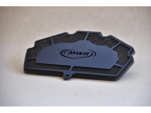 Filtro aria MWR FULL RACE per KAWASAKI NINJA 400 2018-2020