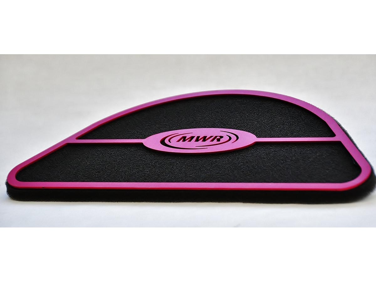 Filtro aria MWR PERFORMANCE per MV AGUSTA F4 1000 RR 2010-2013