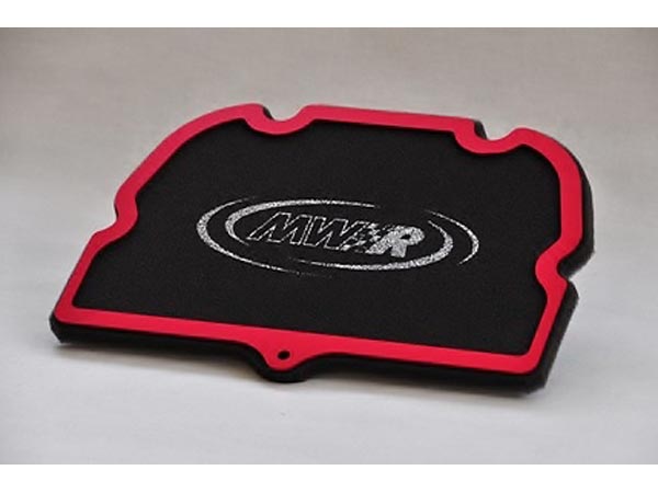 Filtro aria MWR PERFORMANCE per SUZUKI GSX-R 1300 HAYABUSA 2008-2017