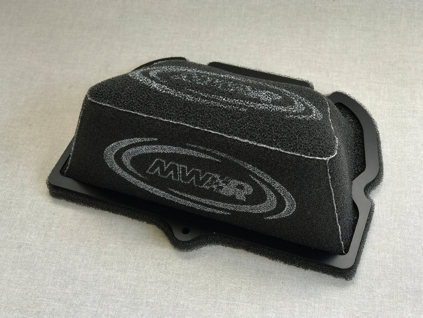 Filtro aria MWR WSBK per SUZUKI GSX-R 1300 HAYABUSA 2008-2017