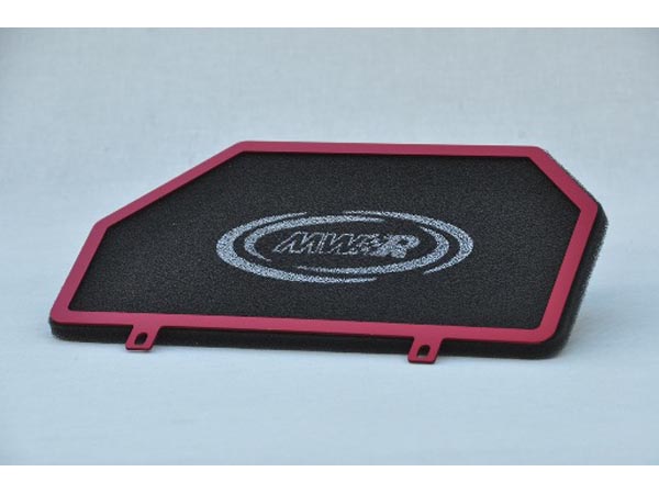 Filtro aria MWR PERFORMANCE per SUZUKI GSX-R 1000 /R 2017-2022