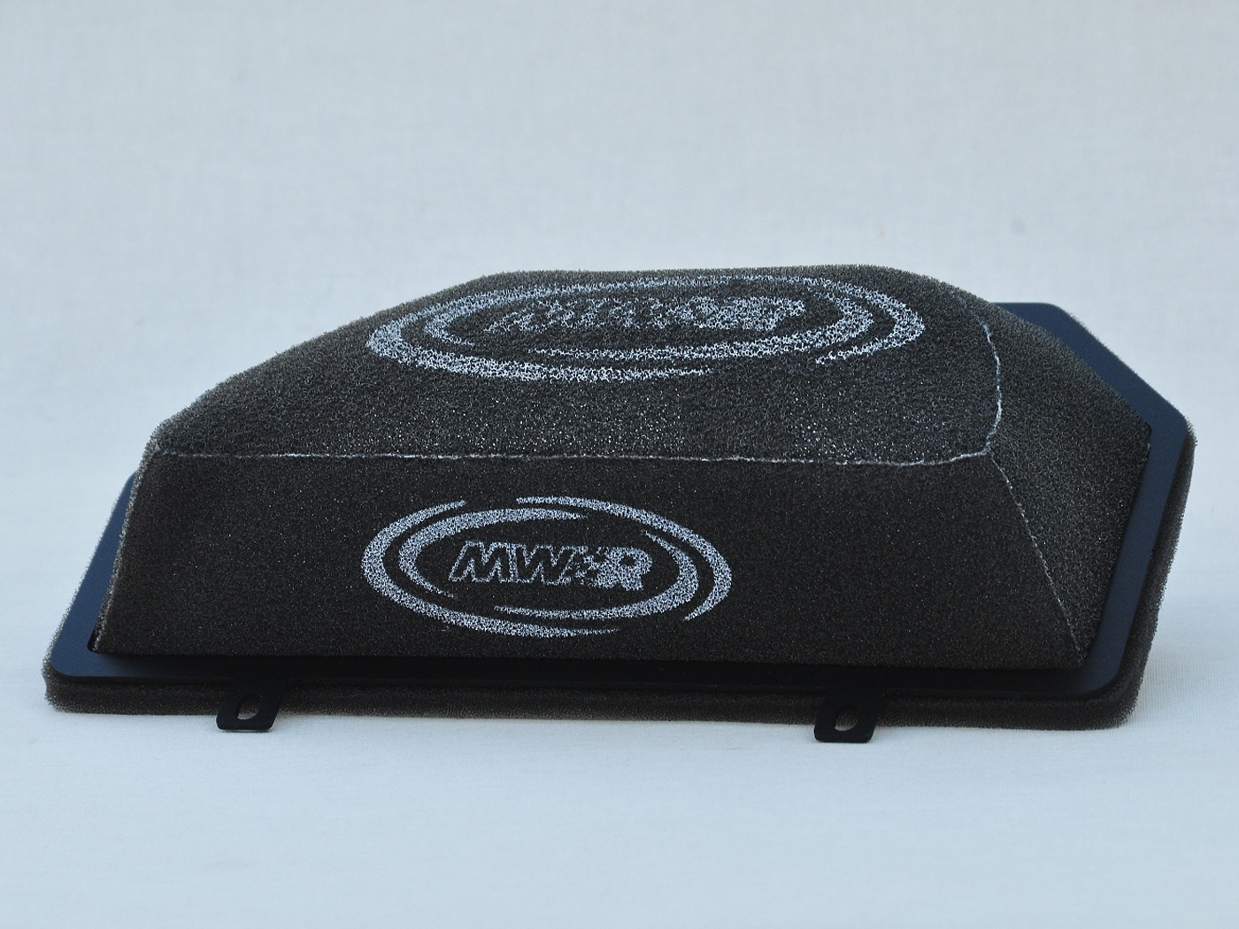 Filtro aria MWR WSBK per SUZUKI GSX-R 1000 /R 2017-2022
