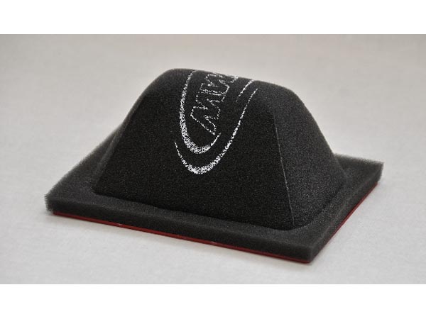 Filtro aria MWR PERFORMANCE per YAMAHA T-MAX 500 2008-2011