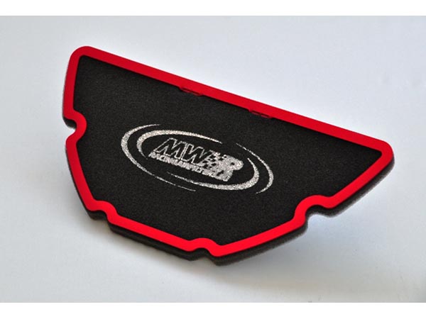 Filtro aria MWR PERFORMANCE per YAMAHA YZF 1000 R1 2007-2008