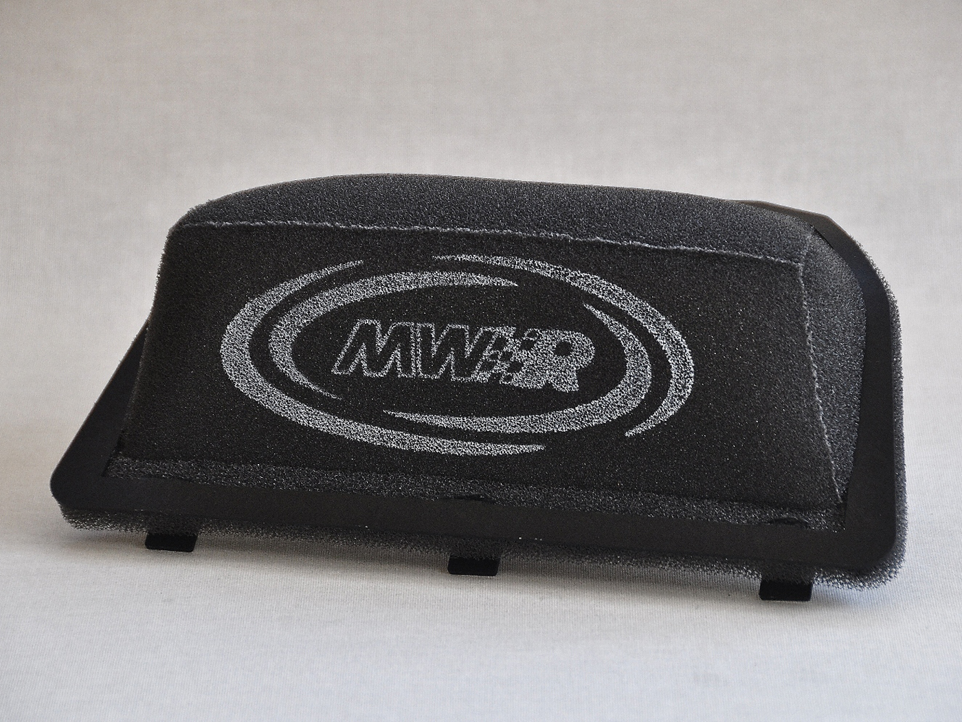 Filtro aria MWR WSBK per YAMAHA YZF 600 R6 2010-2026