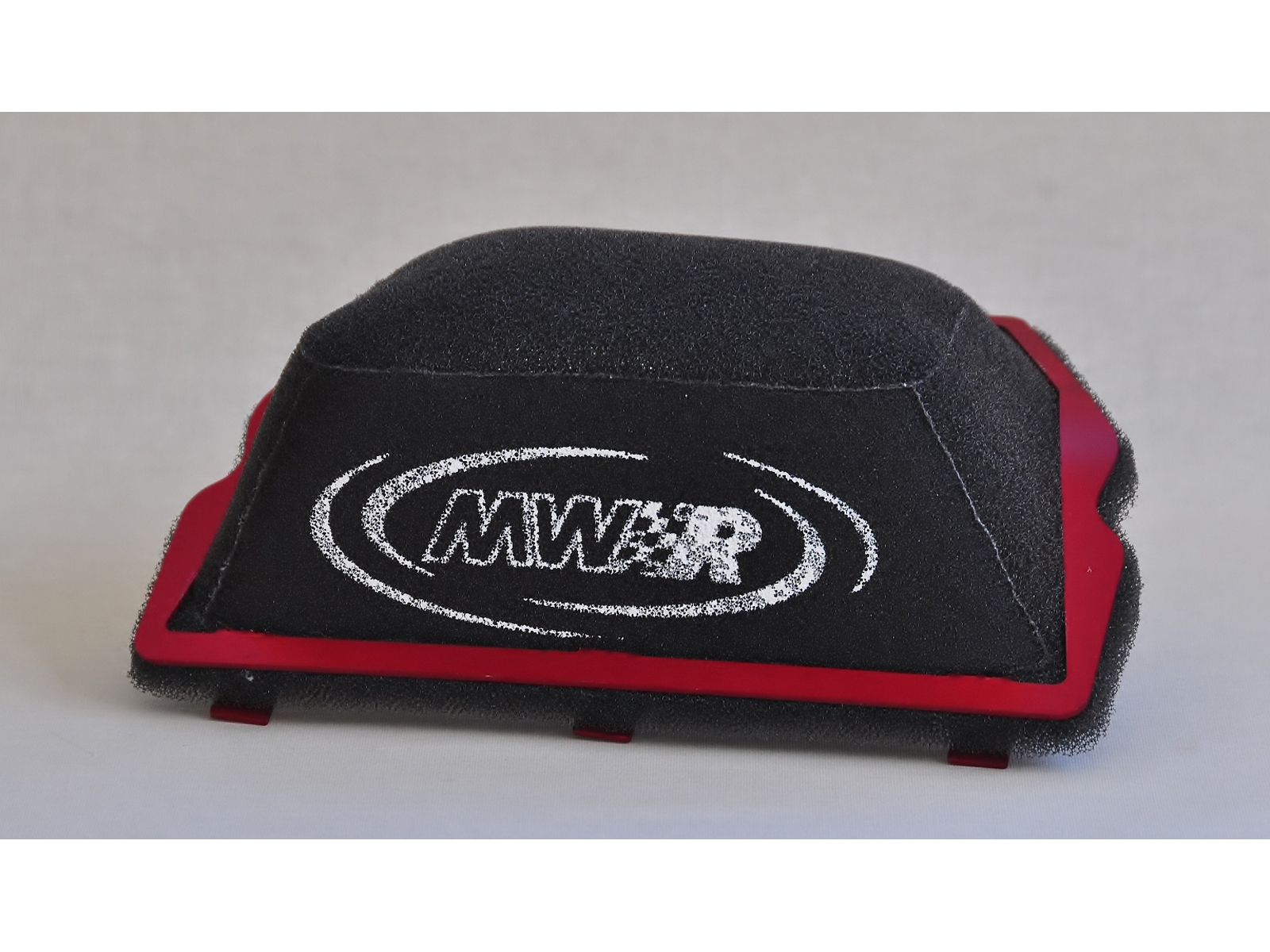 Filtro aria MWR WSBK per YAMAHA YZF 1000 R1 /M 2015-2026