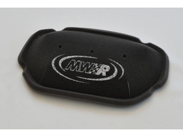 Filtro aria MWR PERFORMANCE per YAMAHA YZF 600 R6 2003-2004