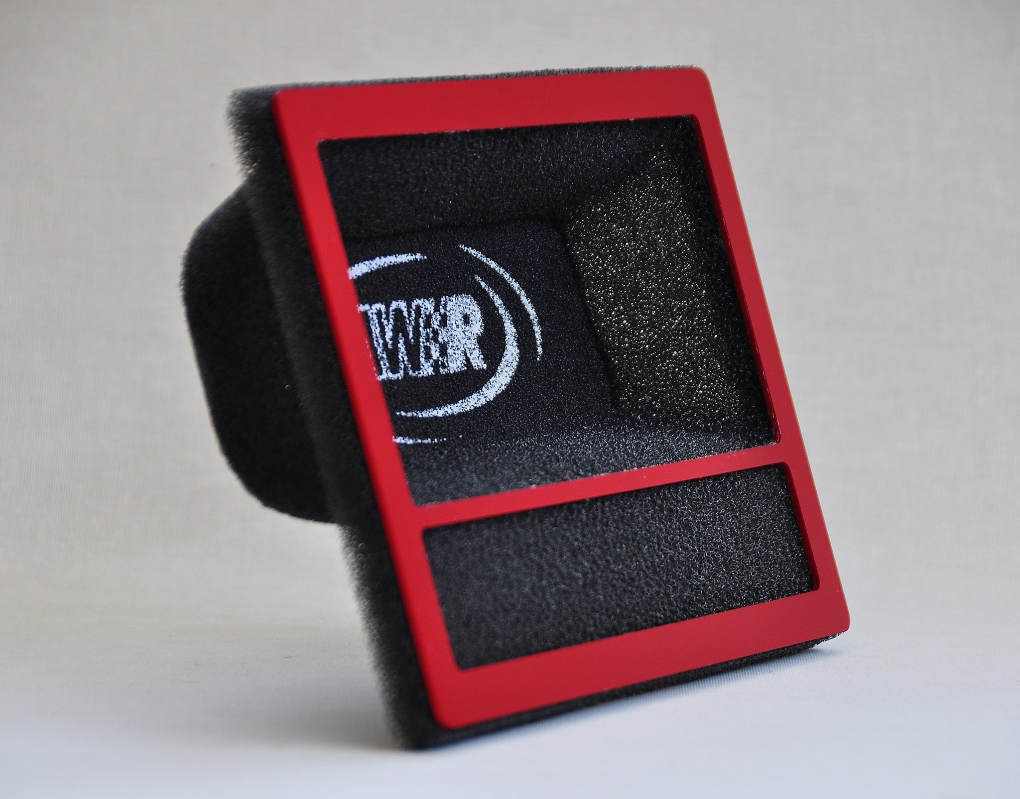 Filtro aria MWR WSBK per BMW S 1000 RR 2015-2018