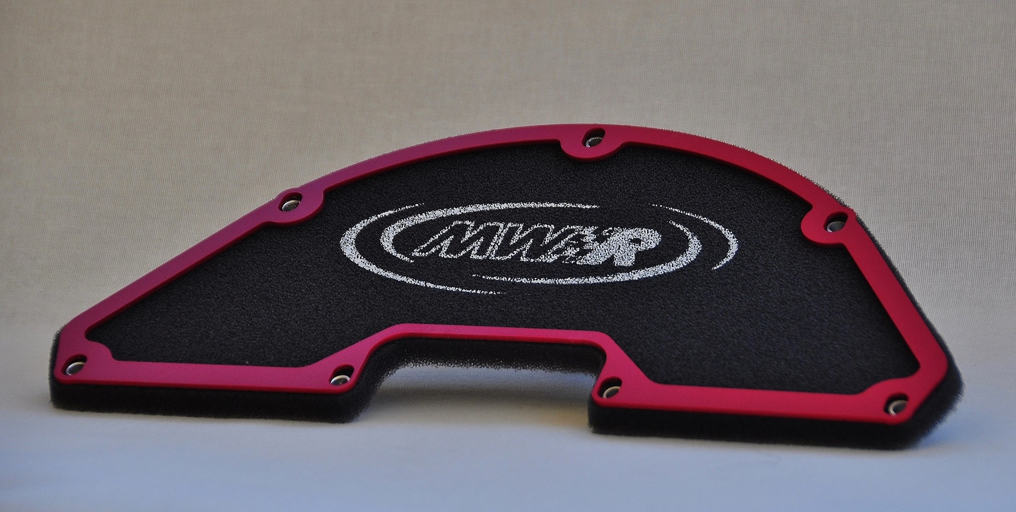 Filtro aria MWR PERFORMANCE per MV AGUSTA F4 1000 RR 2014-2017