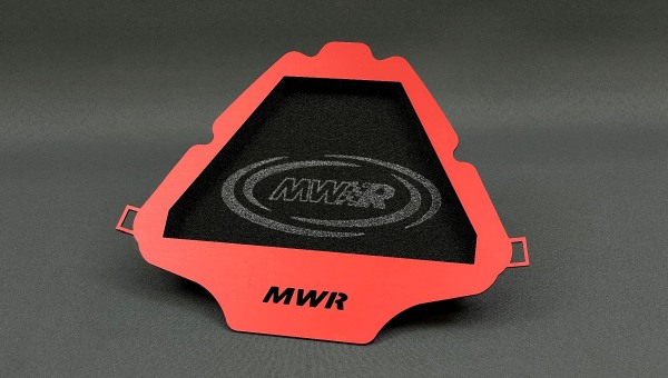 Filtro aria MWR PERFORMANCE per HONDA X-ADV 750 2021-2026