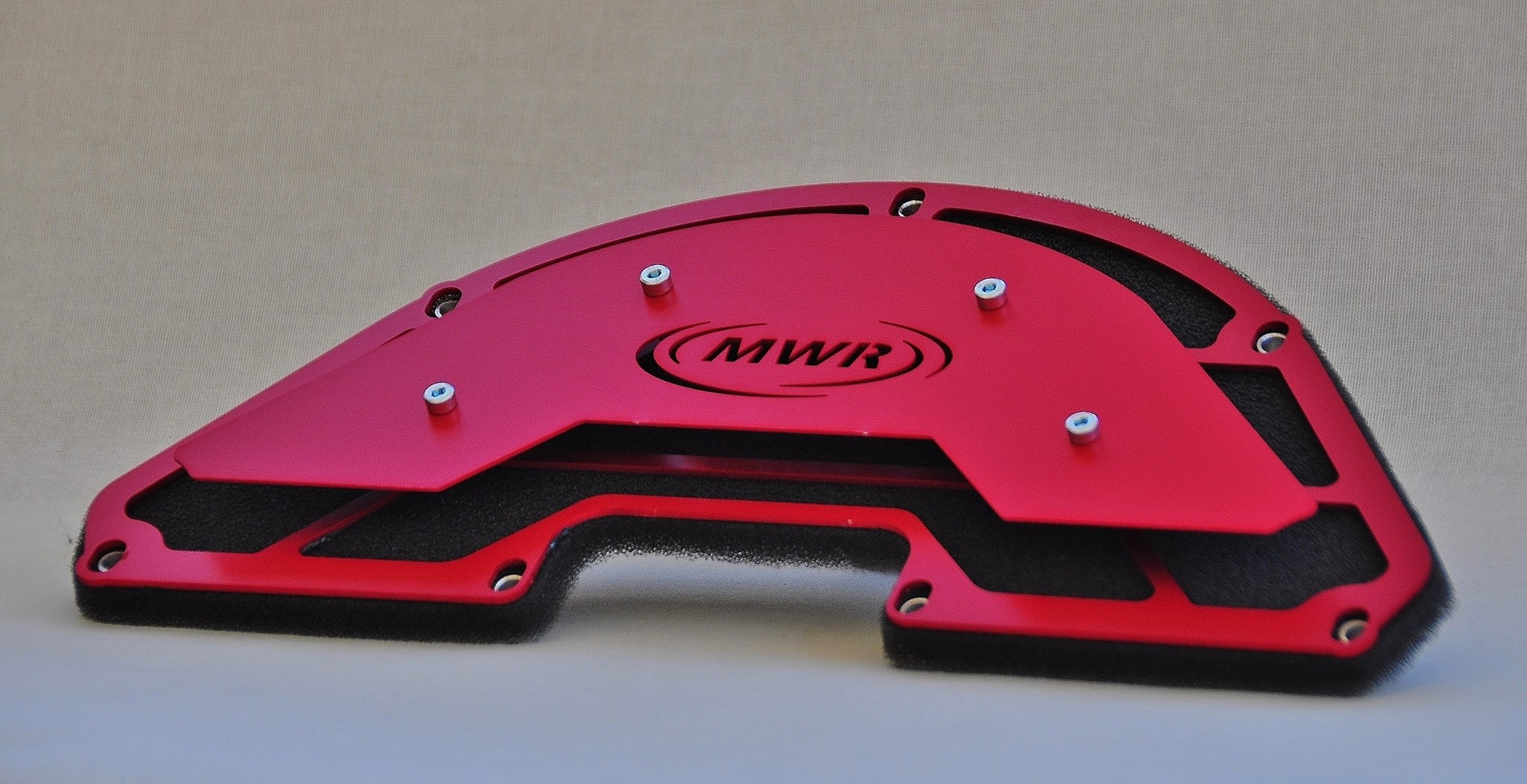 Filtro aria MWR HIGH EFFICIENT per MV AGUSTA F4 1000 RR 2014-2017