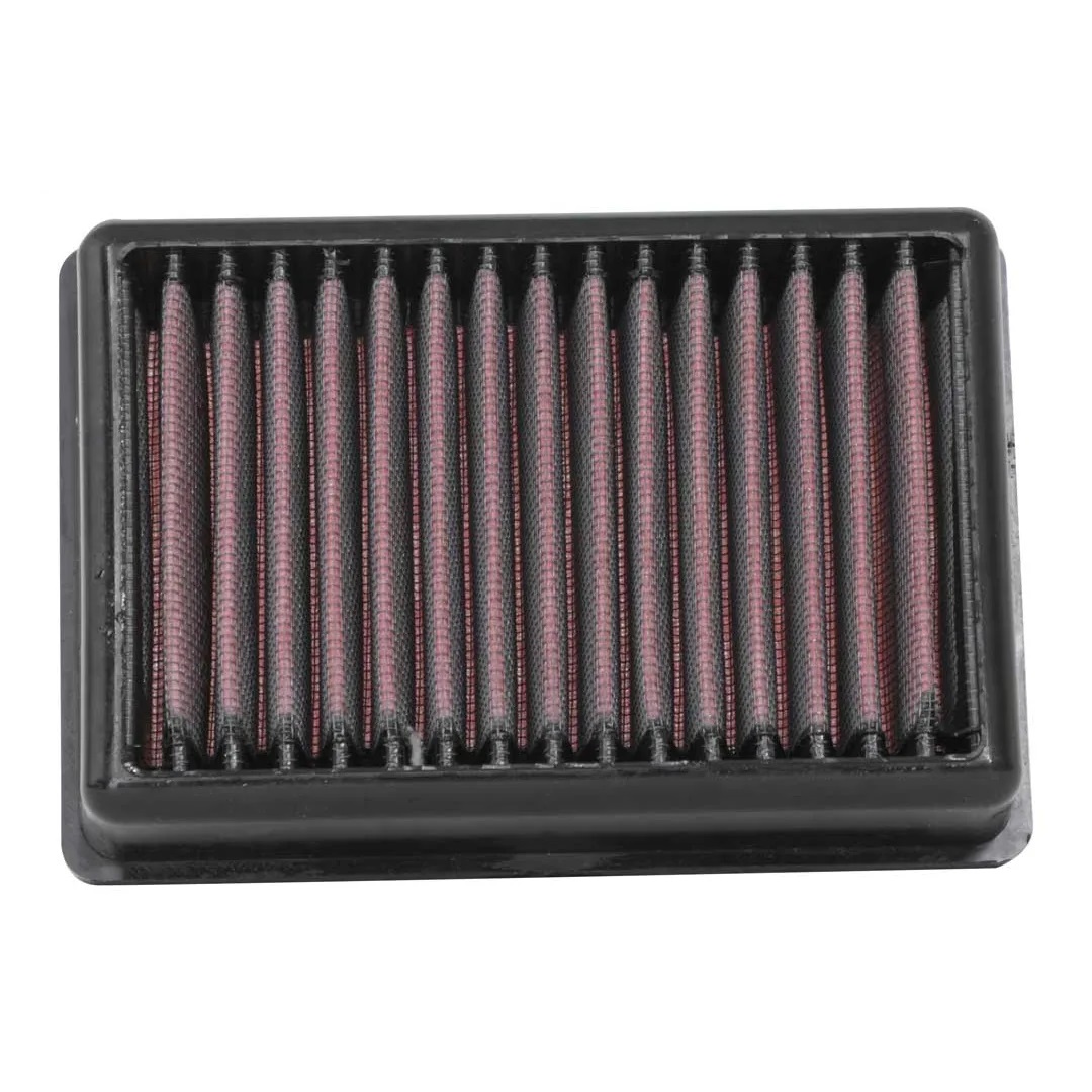 Filtro aria K&N per BMW R 1200 NINE-T 2021-2024