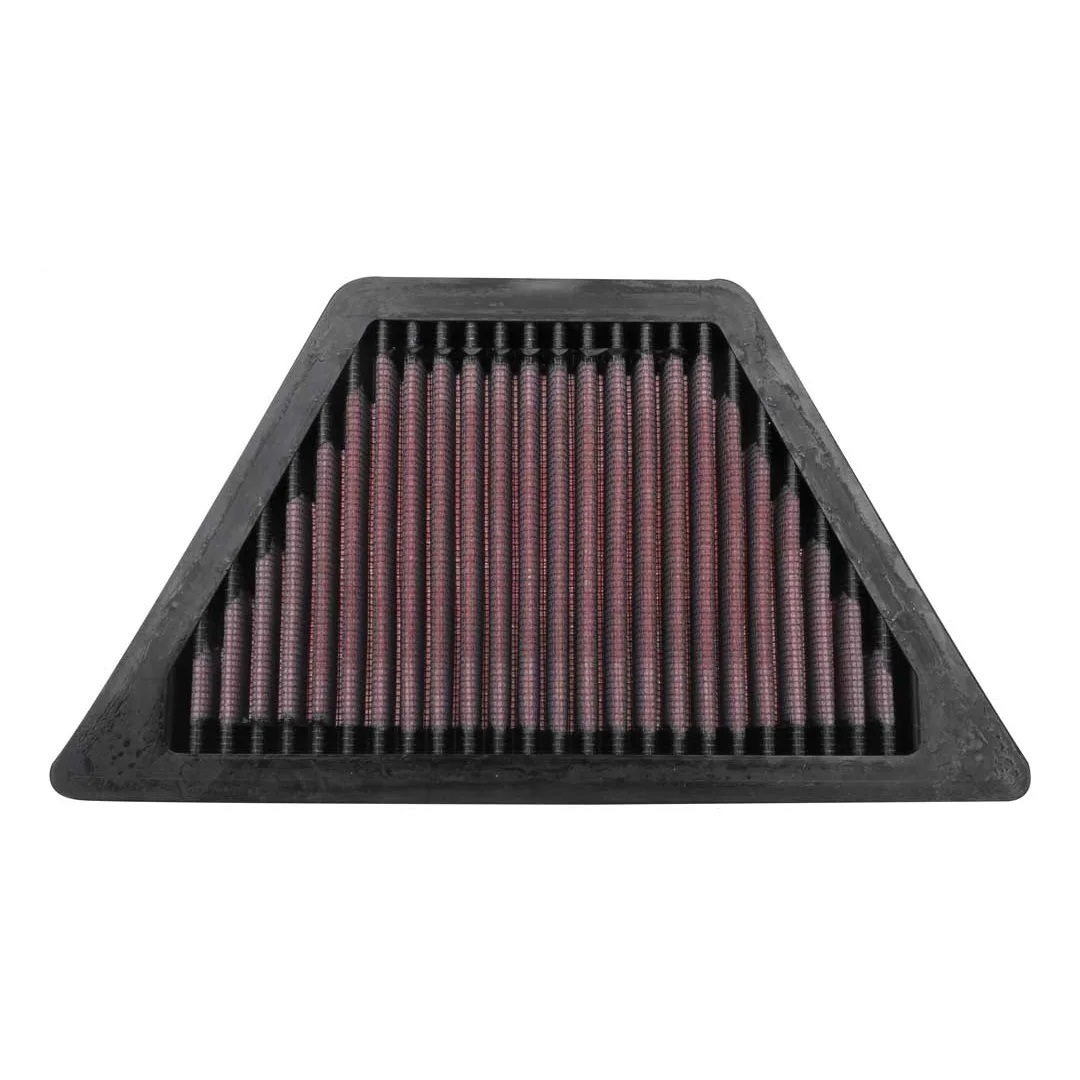 Filtro aria K&N per BMW R 18 2020-2023