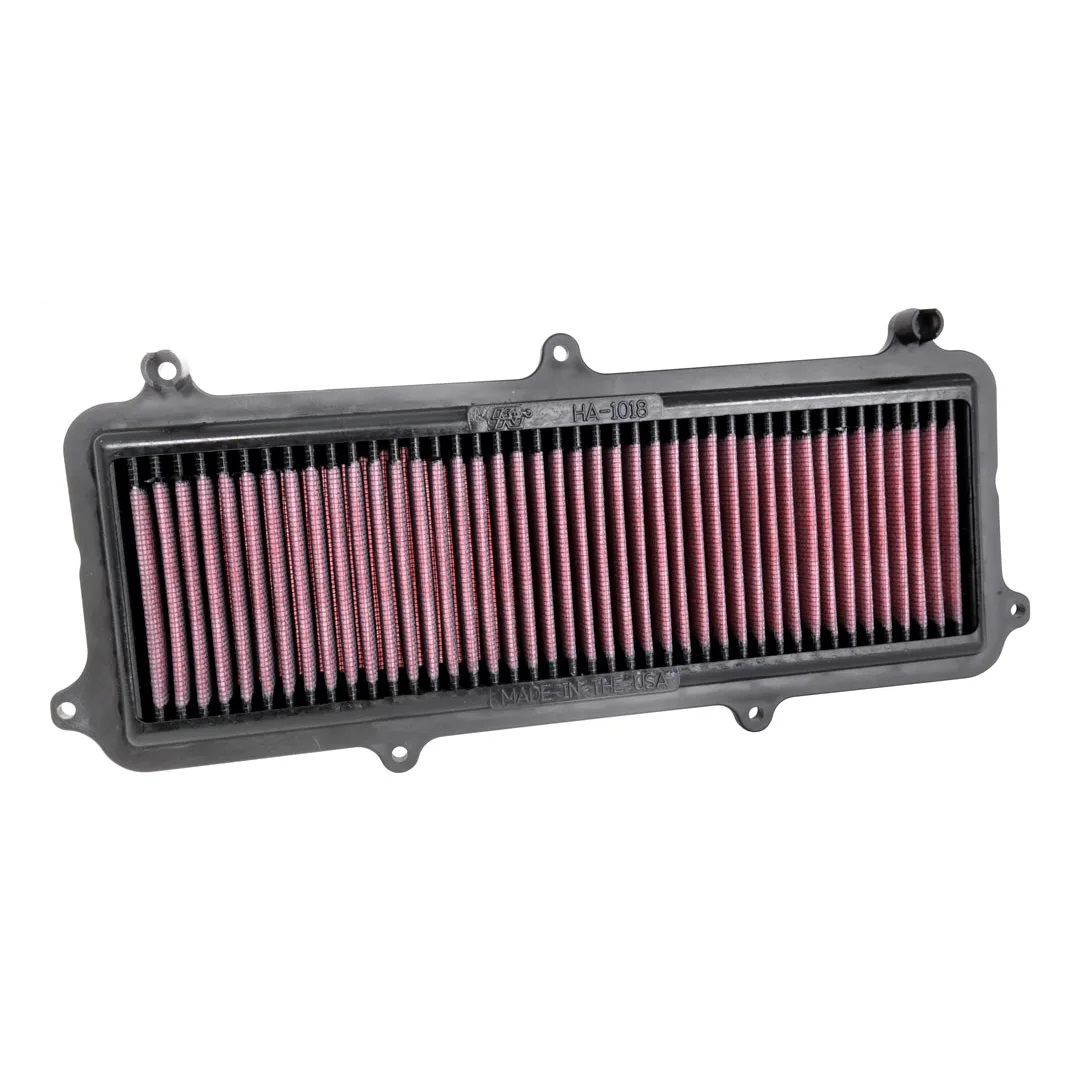 Filtro aria K&N per HONDA CB 1000 R 2018-2024