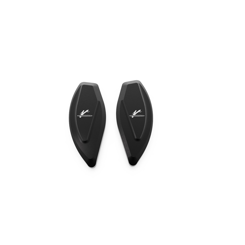 Coperchi specchi Valter Moto per MV AGUSTA F4 1000 RR 2010-2017