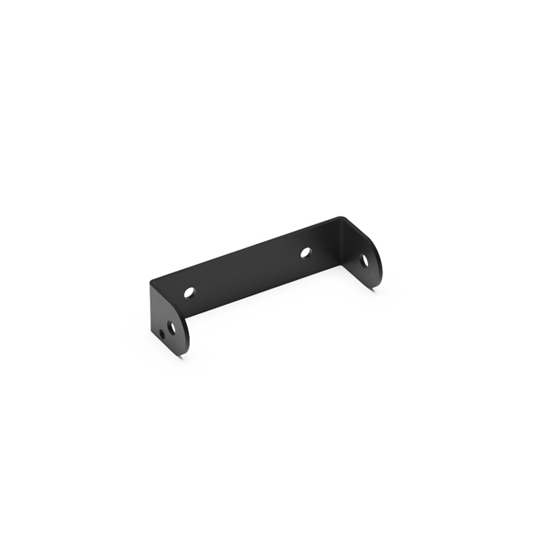 Portatarga Extreme Valter Moto per DUCATI 749 /R/S 2003-2007