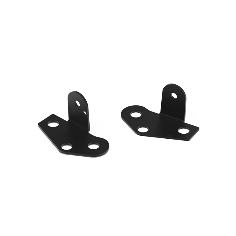 Portatarga Pista Valter Moto per SUZUKI GSX-R 1000 2005-2006