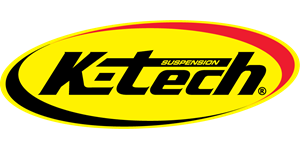 K-Tech