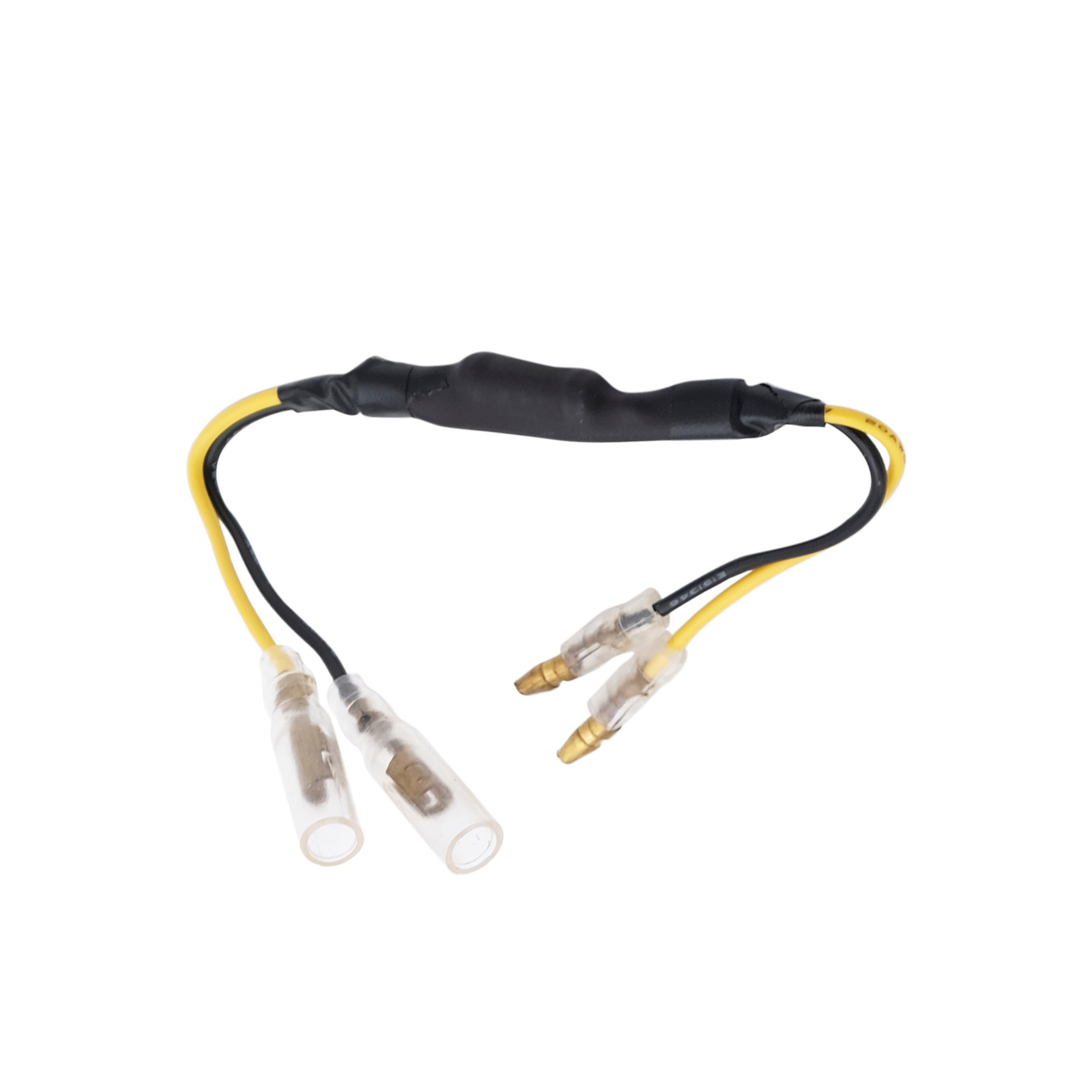 Resistenze Lightech FRE003 per frecce led