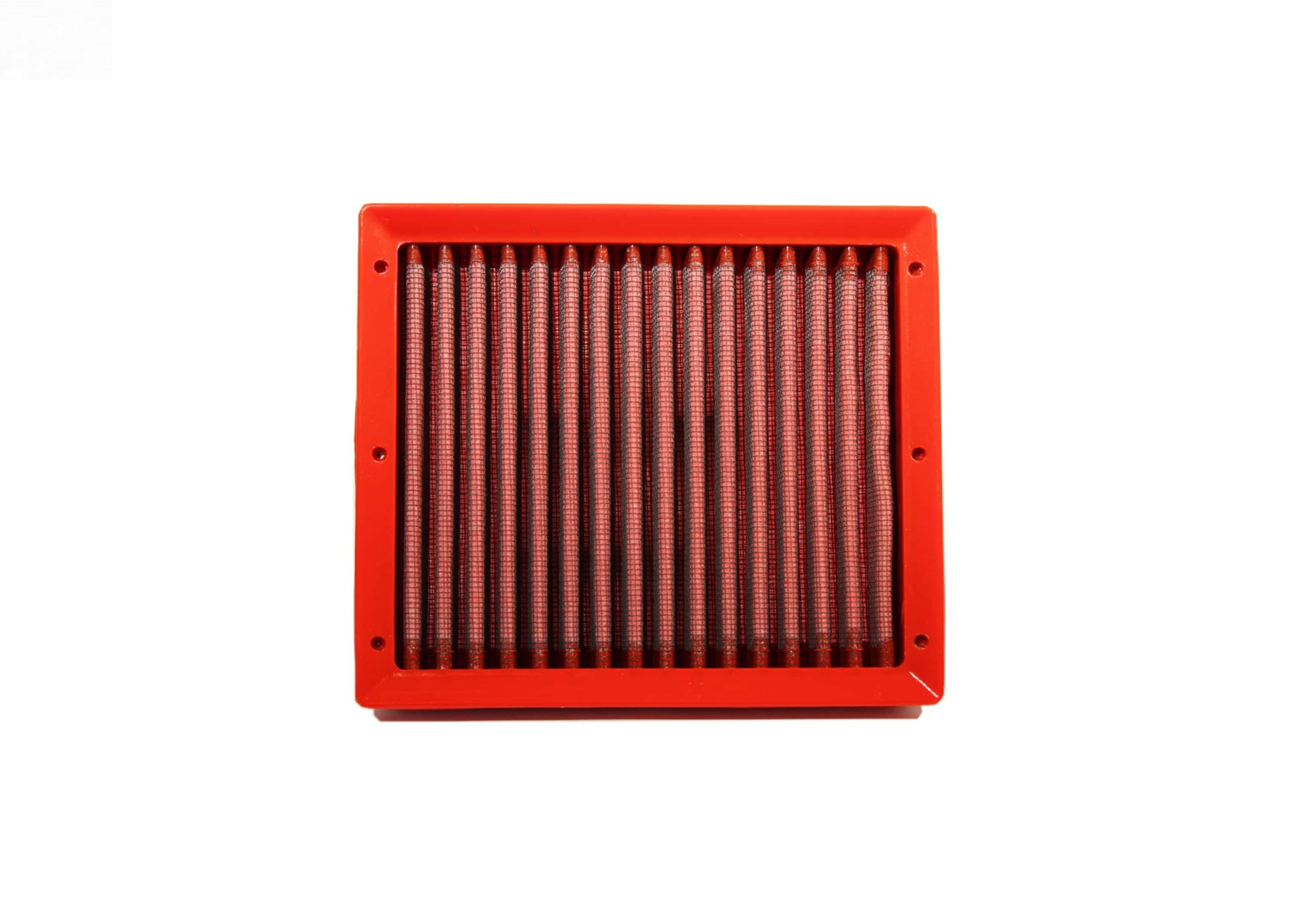 Filtro aria sportivo Bmc per INDIAN FTR 1200 /S /RALLY 2019-2024