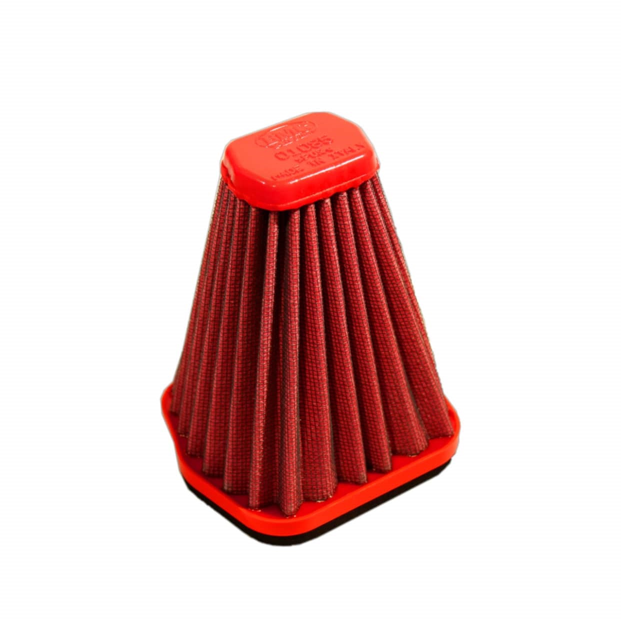Filtro aria sportivo Bmc per HONDA CBR 500 R 2019-2026