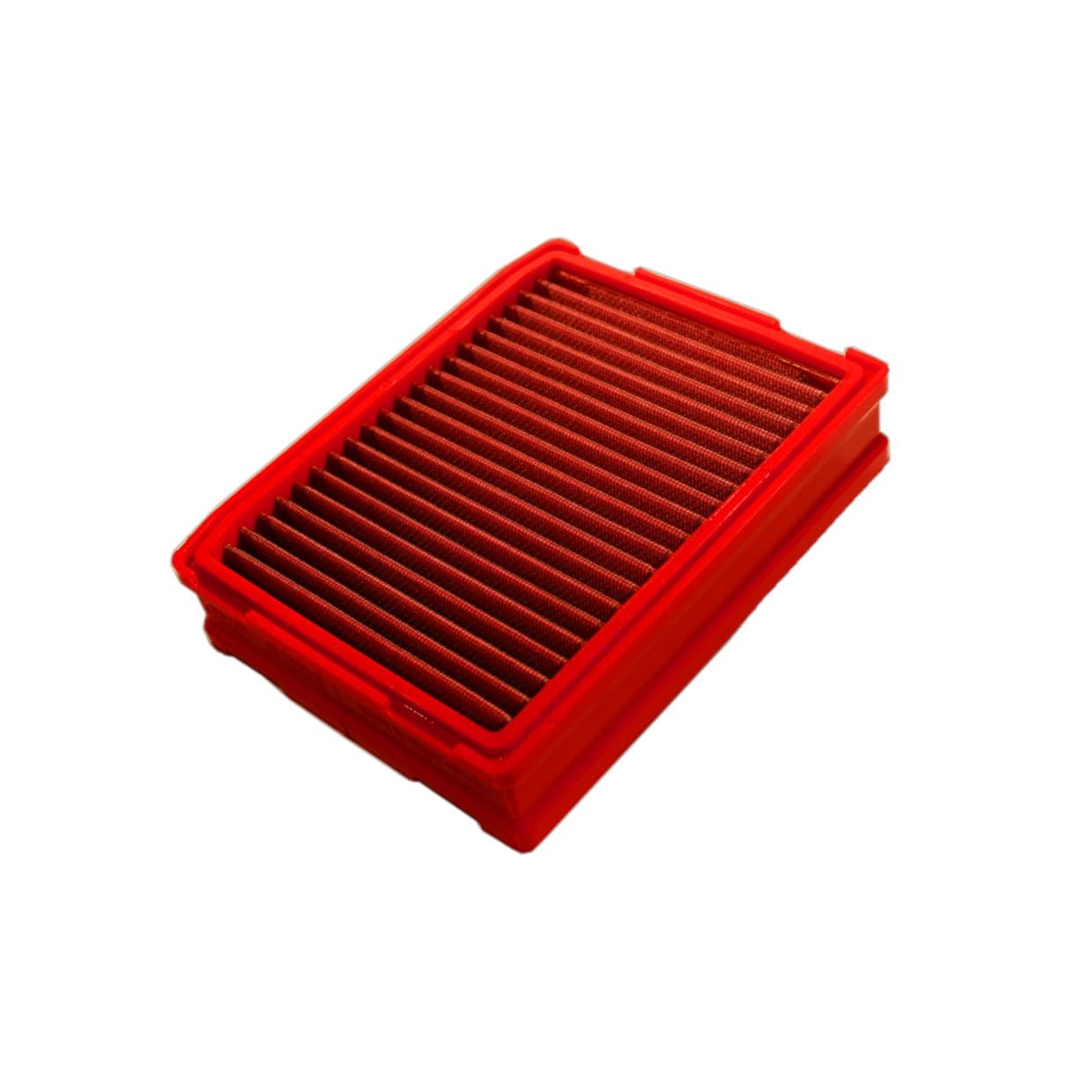 Filtro aria sportivo Bmc per BMW R 80 GS PARIS DAKAR 1988-1995