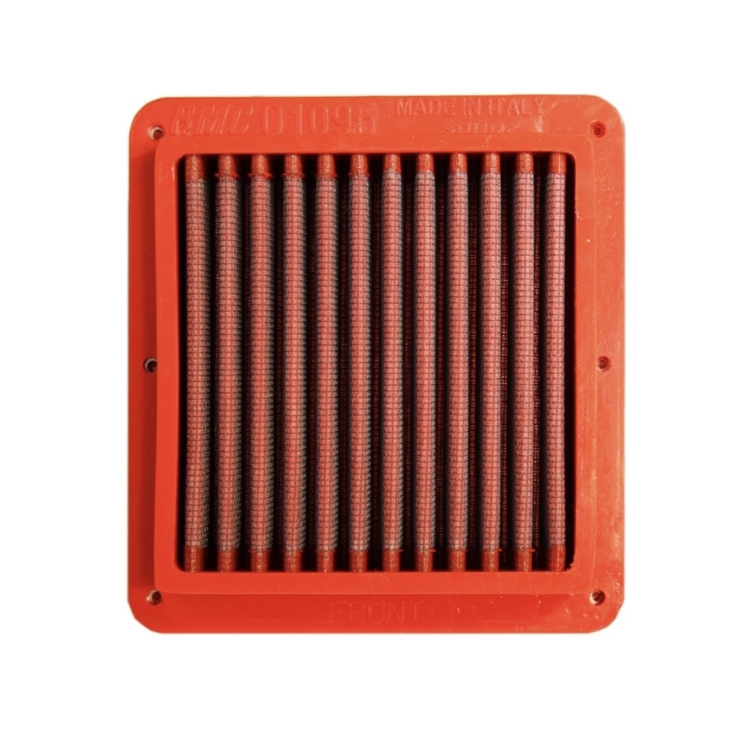 Filtro aria sportivo Bmc per YAMAHA T-MAX 560 2020-2026