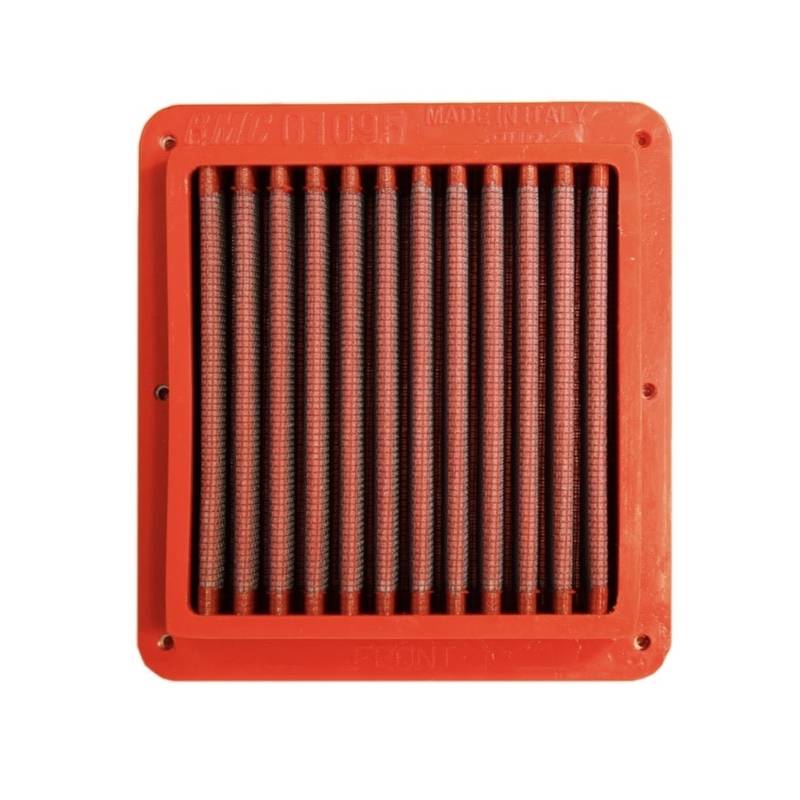 Filtro aria racing Bmc per YAMAHA T-MAX 560 2020-2026